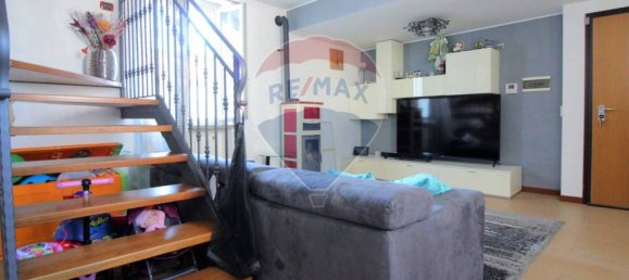 2 Schlafzimmer Wohnung in Cava Manara, Italy, Nr. 314878 12