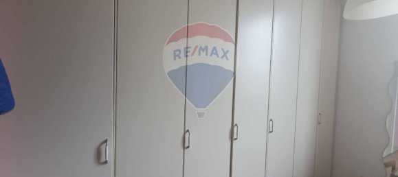 2 Schlafzimmer Wohnung in Cava Manara, Italy, Nr. 314878 19