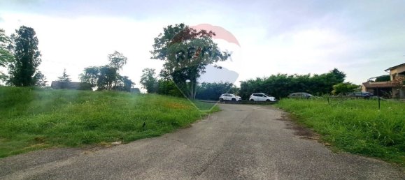 2 Schlafzimmer Wohnung in Cava Manara, Italy, Nr. 314878 8