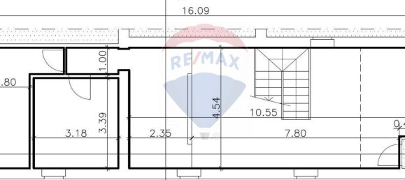 2 Schlafzimmer Wohnung in Cava Manara, Italy, Nr. 314878 24