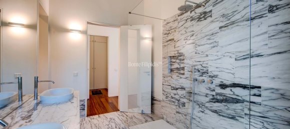 4 bedrooms Penthouse in Lisbon, Portugal No. 125723 11