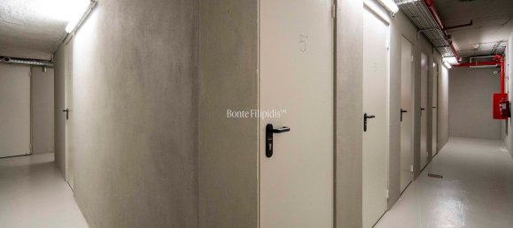 4 bedrooms Penthouse in Lisbon, Portugal No. 125723 25