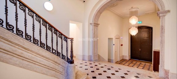 4 bedrooms Penthouse in Lisbon, Portugal No. 125723 48