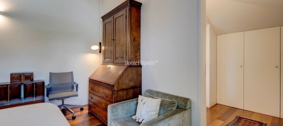 4 bedrooms Penthouse in Lisbon, Portugal No. 125723 21