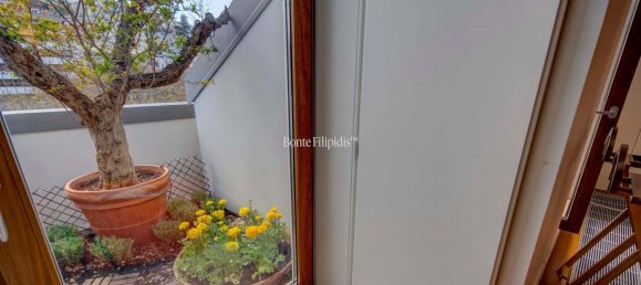 4 bedrooms Penthouse in Lisbon, Portugal No. 125723 3