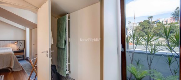 4 bedrooms Penthouse in Lisbon, Portugal No. 125723 22