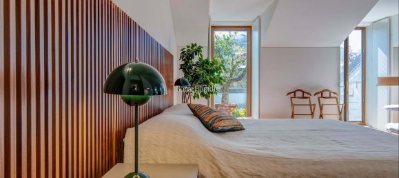 4 bedrooms Penthouse in Lisbon, Portugal No. 125723 8