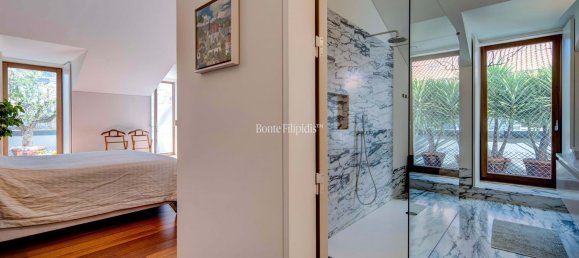 4 bedrooms Penthouse in Lisbon, Portugal No. 125723 47