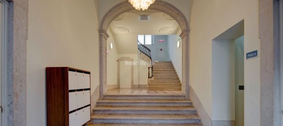 4 bedrooms Penthouse in Lisbon, Portugal No. 125723 24