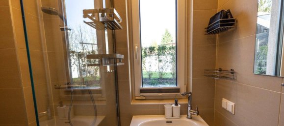 4 rooms Apartment in Klosterneuburg, Austria No. 224753 4