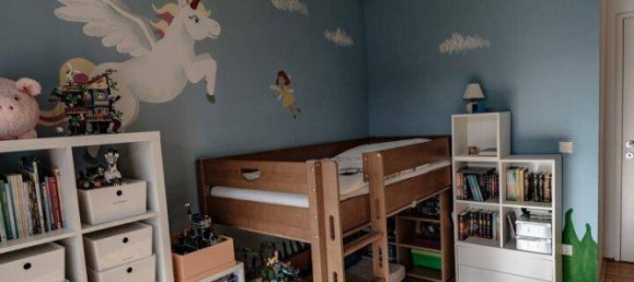 4 rooms Apartment in Klosterneuburg, Austria No. 224753 9