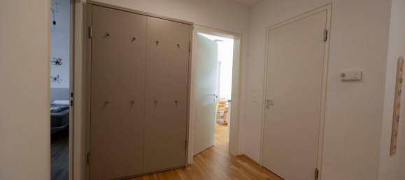 4 rooms Apartment in Klosterneuburg, Austria No. 224753 17