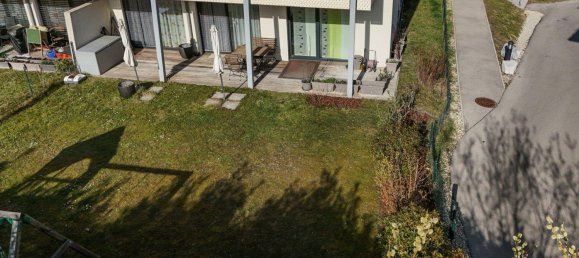 4 rooms Apartment in Klosterneuburg, Austria No. 224753 6