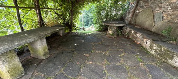 8 rooms House in Cosio Valtellino, Italy No. 268430 7