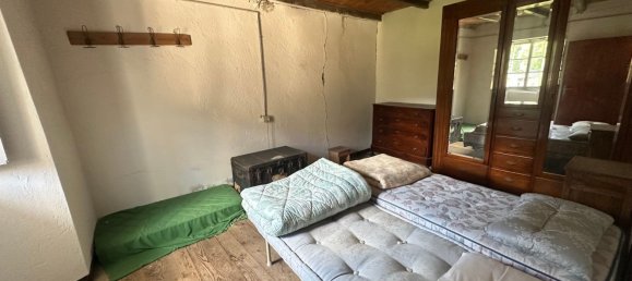 8 rooms House in Cosio Valtellino, Italy No. 268430 11