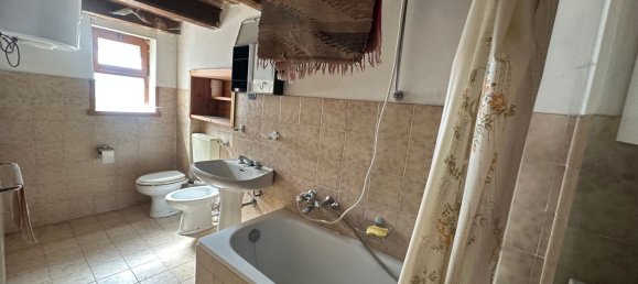 8 rooms House in Cosio Valtellino, Italy No. 268430 15