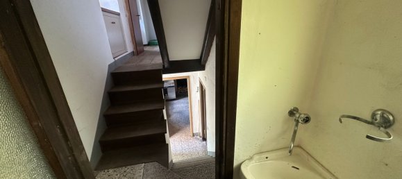 8 rooms House in Cosio Valtellino, Italy No. 268430 10