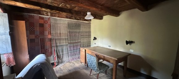 8 rooms House in Cosio Valtellino, Italy No. 268430 13