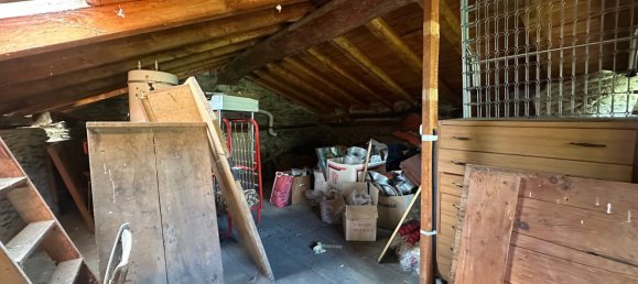 8 rooms House in Cosio Valtellino, Italy No. 268430 18