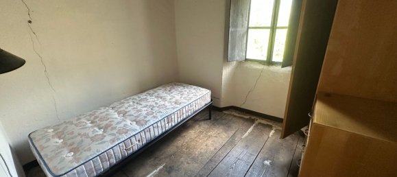 8 rooms House in Cosio Valtellino, Italy No. 268430 14