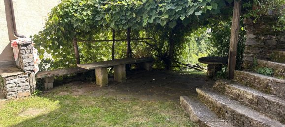 8 rooms House in Cosio Valtellino, Italy No. 268430 5