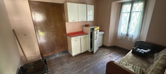 8 rooms House in Cosio Valtellino, Italy No. 268430 9