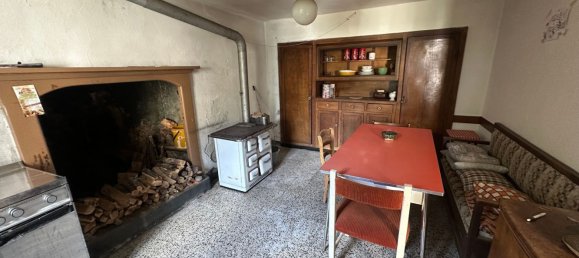8 rooms House in Cosio Valtellino, Italy No. 268430 8