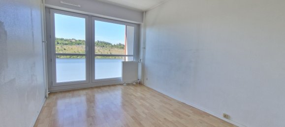 Apartamento T2 em Dijon, France N.º 346467 7