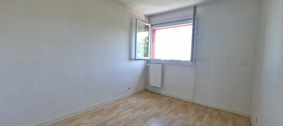 Apartamento T2 em Dijon, France N.º 346467 8