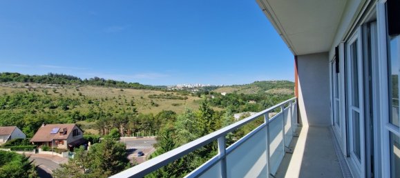 Apartamento T2 em Dijon, France N.º 346467 4