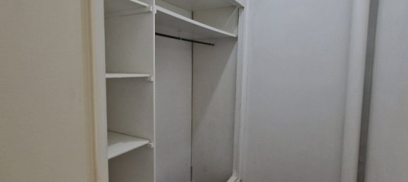 Apartamento T2 em Dijon, France N.º 346467 9