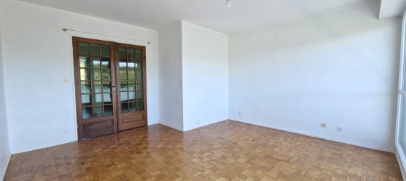 Apartamento T2 em Dijon, France N.º 346467 2