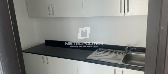 Escritório em Business Bay, UAE 107.6 m² N.º 42733 10