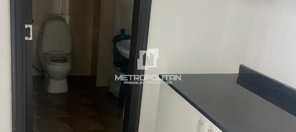 Escritório em Business Bay, UAE 107.6 m² N.º 42733 12