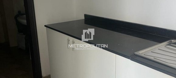 Escritório em Business Bay, UAE 107.6 m² N.º 42733 11