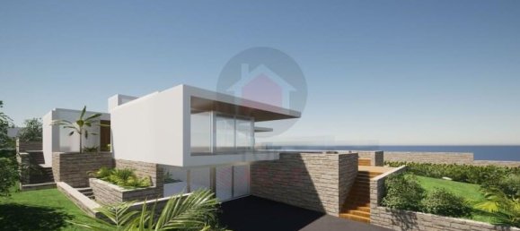 Grundstück in Foz do Arelho, Portugal 175m², Nr. 318535 27