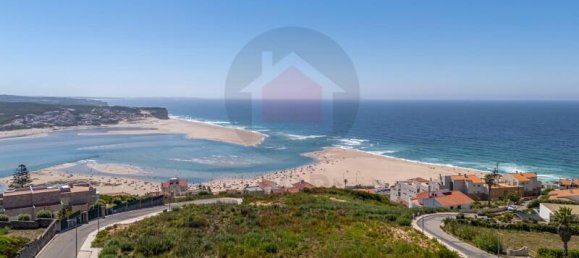 Grundstück in Foz do Arelho, Portugal 175m², Nr. 318535 20