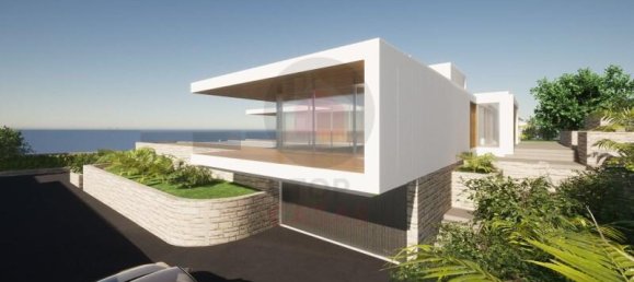 Grundstück in Foz do Arelho, Portugal 175m², Nr. 318535 23