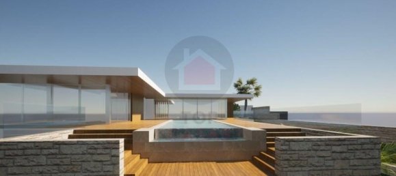 Grundstück in Foz do Arelho, Portugal 175m², Nr. 318535 26