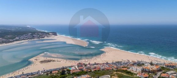 Grundstück in Foz do Arelho, Portugal 175m², Nr. 318535 9