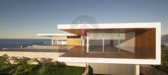 Grundstück in Foz do Arelho, Portugal 175m², Nr. 318535 25