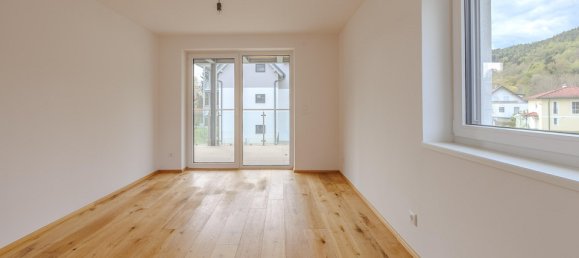 Apartamento de 2 dormitorios en Maria Worth, Austria No. 127328 4