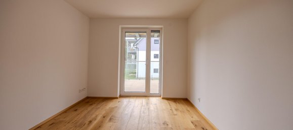 Apartamento de 2 dormitorios en Maria Worth, Austria No. 127328 5