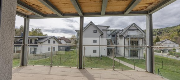 Apartamento de 2 dormitorios en Maria Worth, Austria No. 127328 2