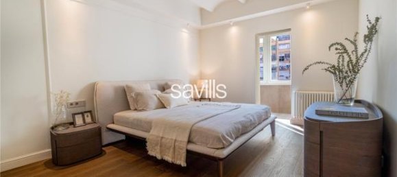 3 Schlafzimmer Wohnung in Eixample, Spain, Nr. 182324 29