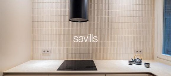 3 Schlafzimmer Wohnung in Eixample, Spain, Nr. 182324 14