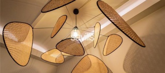 3 Schlafzimmer Wohnung in Eixample, Spain, Nr. 182324 33