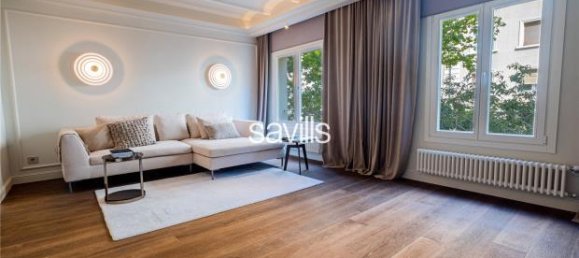 3 Schlafzimmer Wohnung in Eixample, Spain, Nr. 182324 6