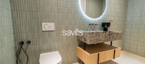 3 Schlafzimmer Wohnung in Eixample, Spain, Nr. 182324 45