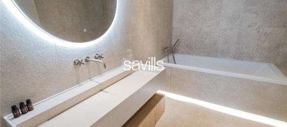 3 Schlafzimmer Wohnung in Eixample, Spain, Nr. 182324 49